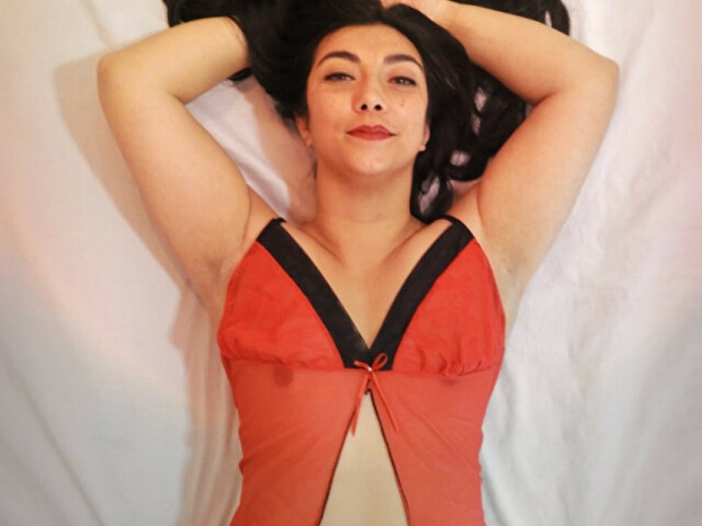 KarlaH - Gallery picture 6