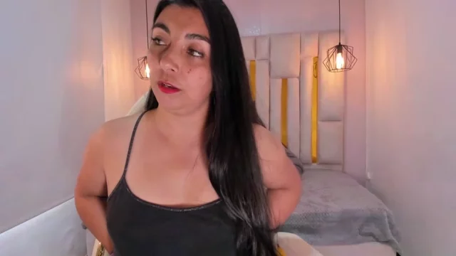 KarlaH