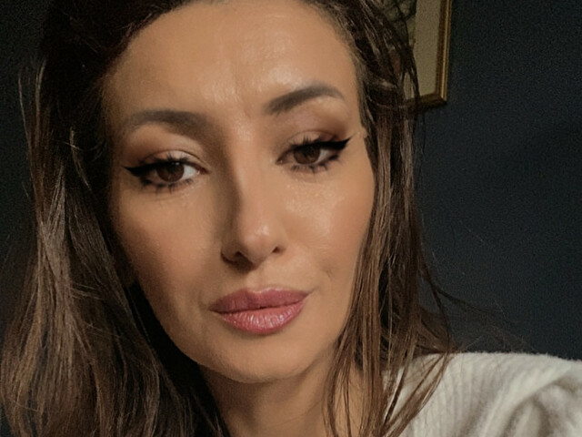 SweetAriana - Gallery picture 2