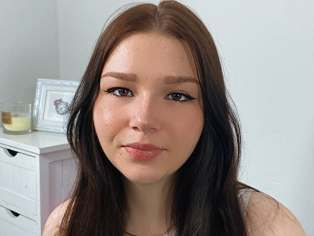 AvaLove - Gallery picture 3