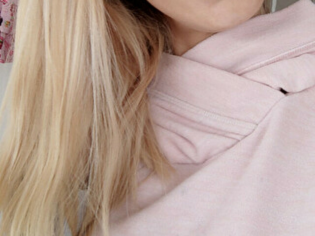 robertuke - Gallery picture 7