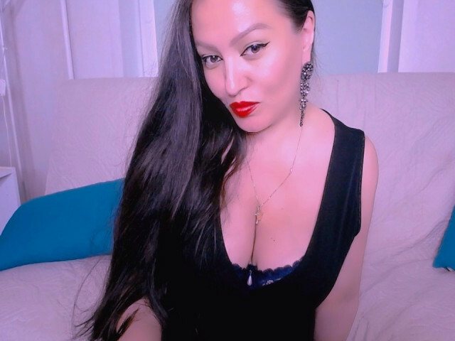MsAnnAbel - Gallery picture 8
