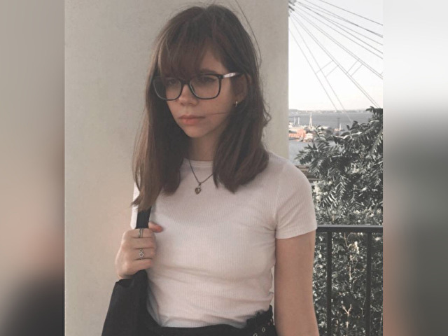 DreamyDaisy - Gallery picture 6