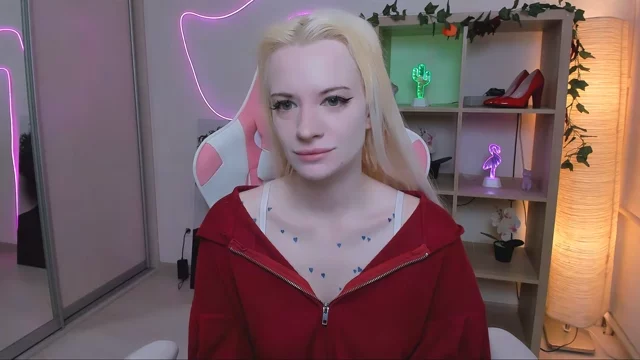 PinkGirrl