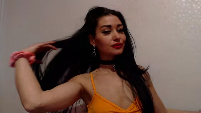 JuliaLove26
