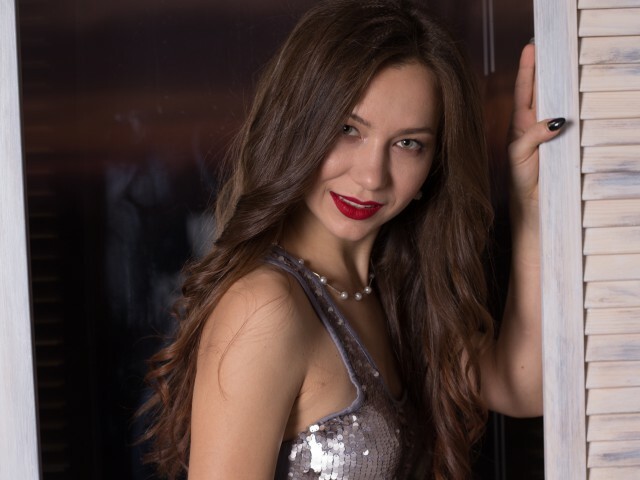 LizaSexy20 - Gallery picture 3