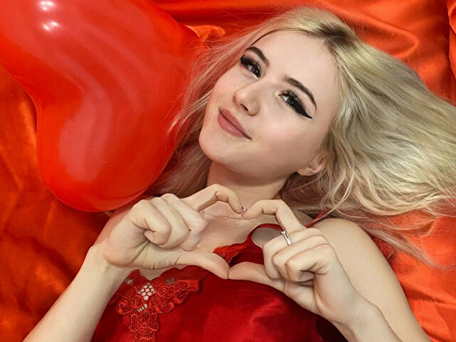 AmiliCuttie - Gallery picture 7