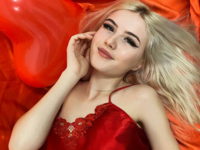 AmiliCuttie - Gallery picture 8
