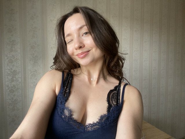 NICOLExdream - Gallery picture 8