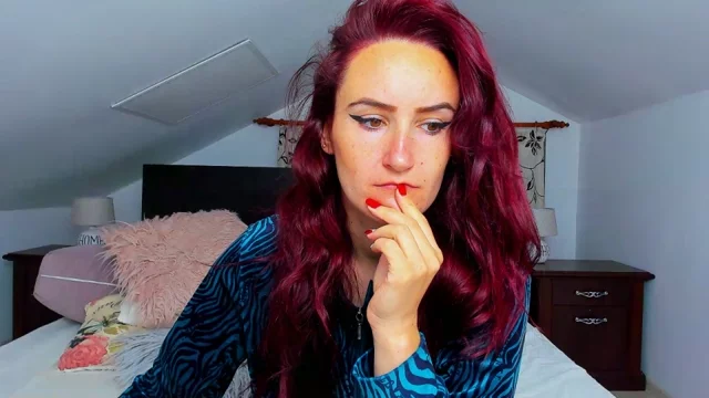 EroticAudrey