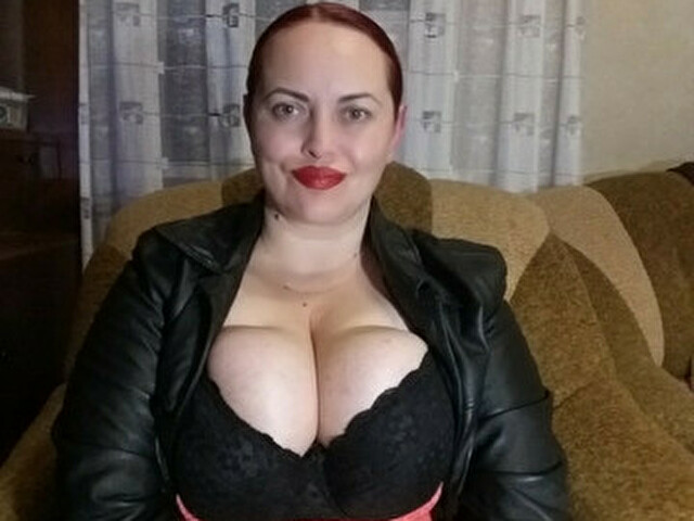 HornyCarla - Gallery picture 5