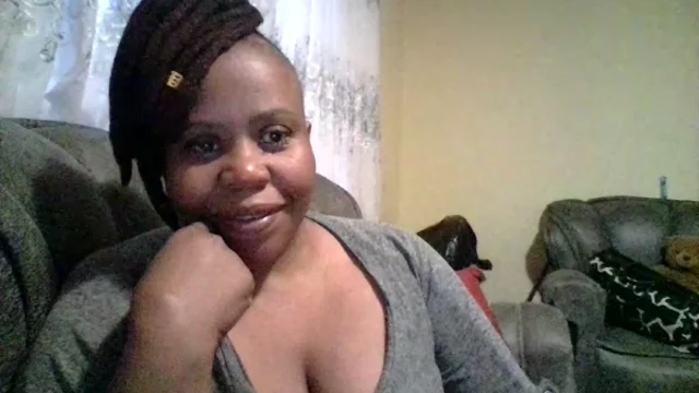 Mamas
