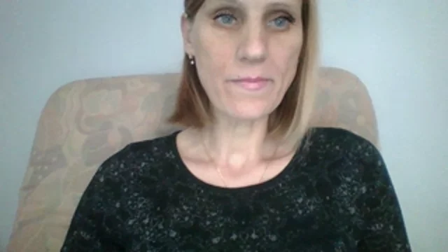 MilfMirabel