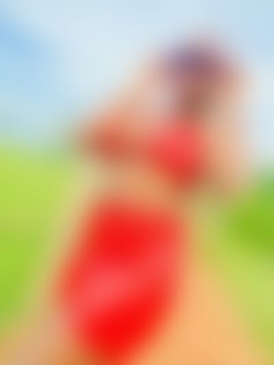 LytonCatherine - Gallery picture 5