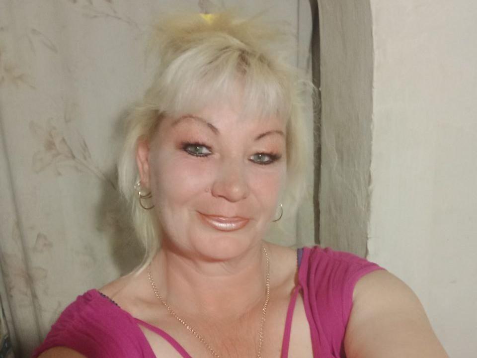 KathyNettie - Gallery picture 1