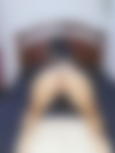 AngieOr - Gallery picture 2
