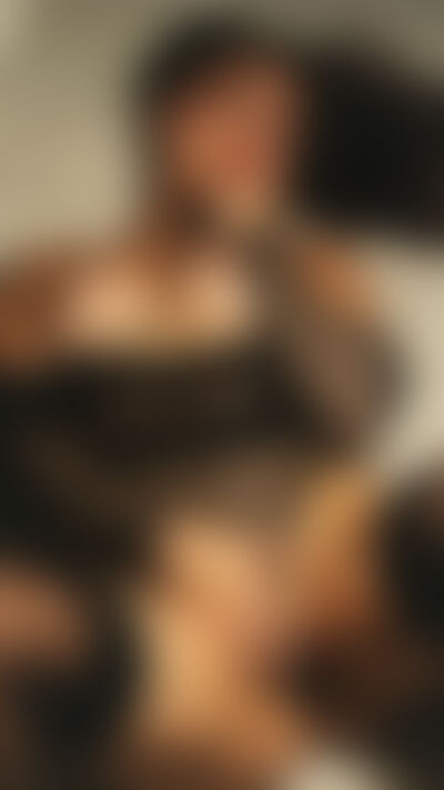 GabyRici - Gallery picture 2