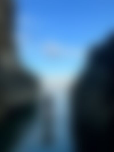 EasterBrowning - Gallery picture 1
