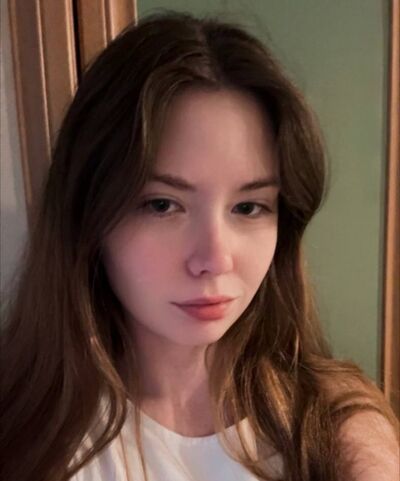 LynneFrere - Gallery picture 5