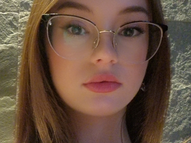 lovelyxRose - Gallery picture 3