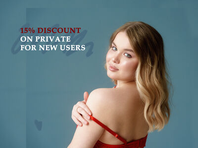 ChloeMay - Gallery picture 8