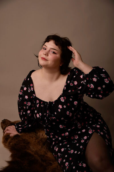 MayaLis - Gallery picture 4