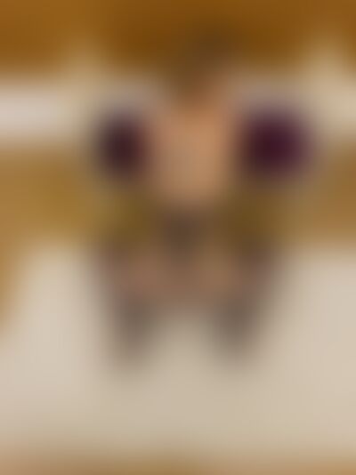 CarolinaMacy - Gallery picture 4