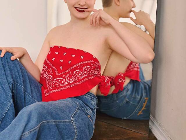 CindyBellz - Gallery picture 7