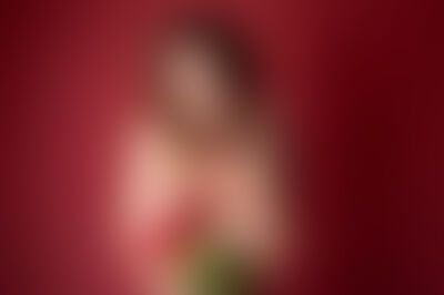 LoreneMoore - Gallery picture 8