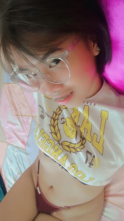 AickaChan - Gallery picture 2