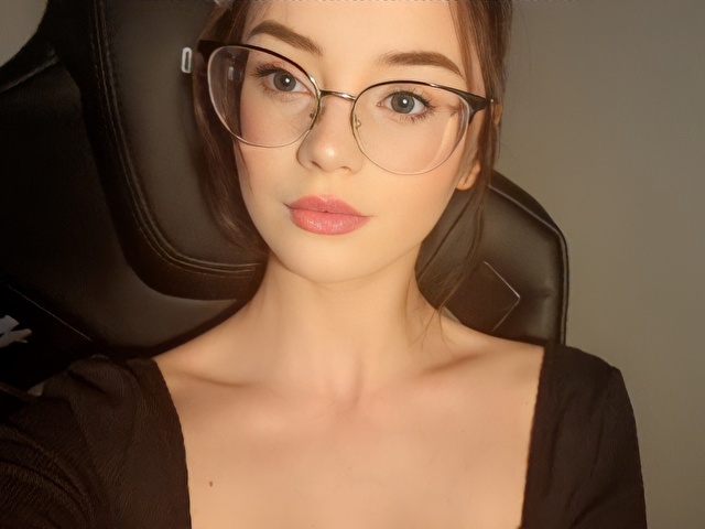 lovelyxRose - Gallery picture 1