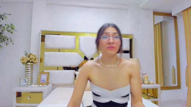 SeleneRousel