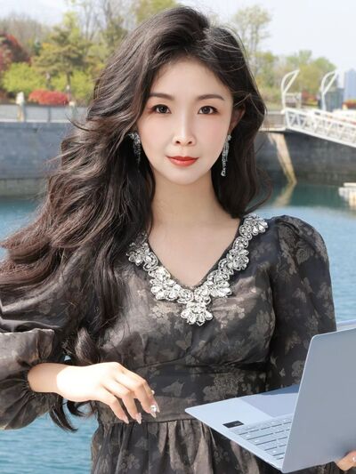 xiaoping - Gallery picture 6