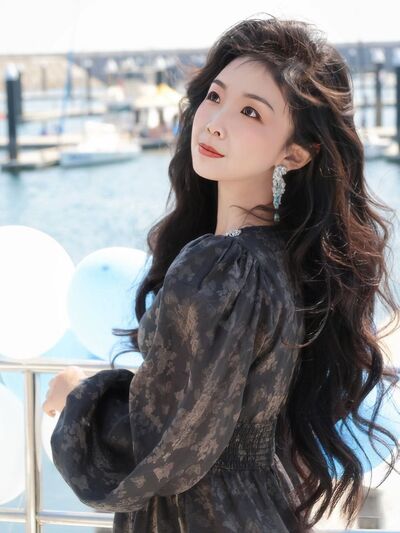 xiaoping - Gallery picture 5