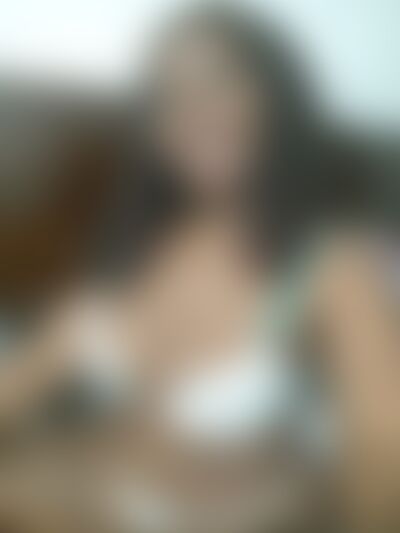 LucylinBlack - Gallery picture 8