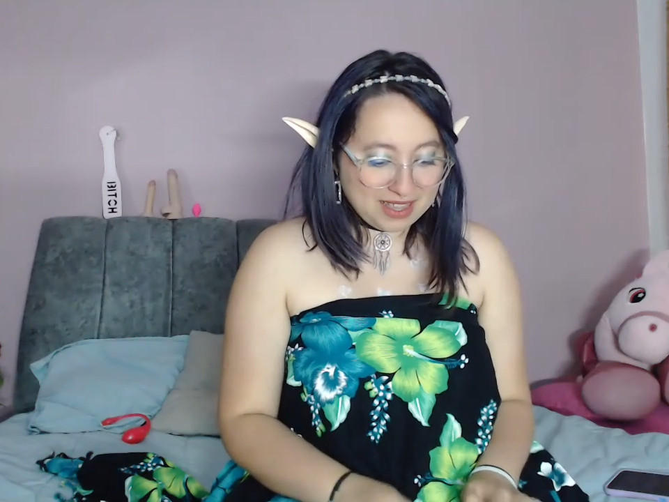CinthiaWein - Gallery picture 4