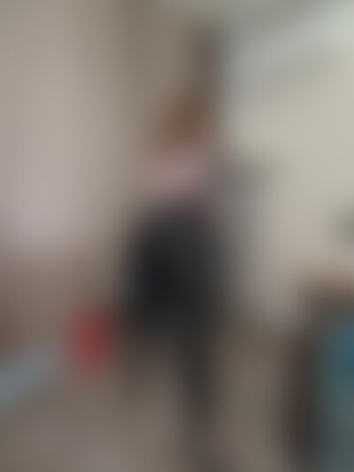SimoniGrace - Gallery picture 6