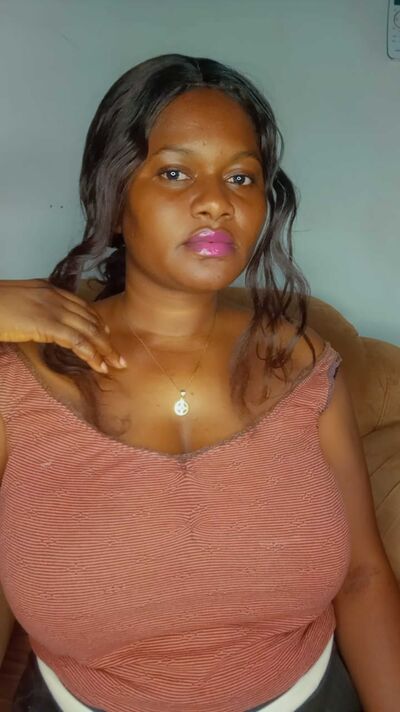 JenyZest - Gallery picture 2