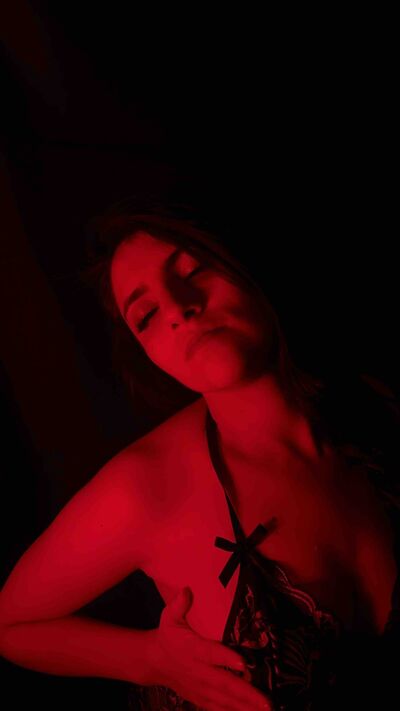 AmeliieMoon - Imagen de la galería 5