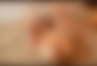 SophiPonce - Imagen de la galería 1