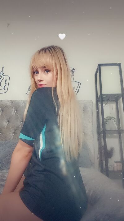 DaisyLong - Imagen de la galería 3