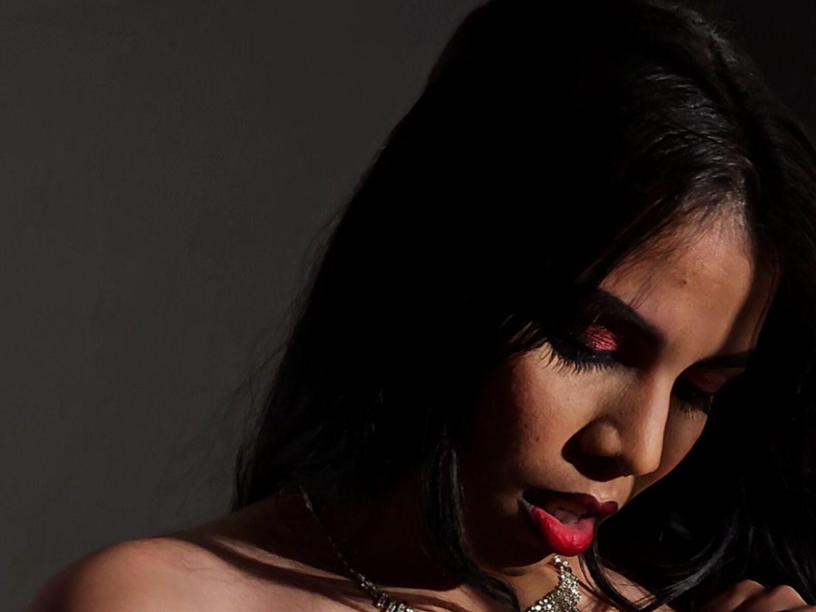 EmmaLasso - Imagen de la galería 2