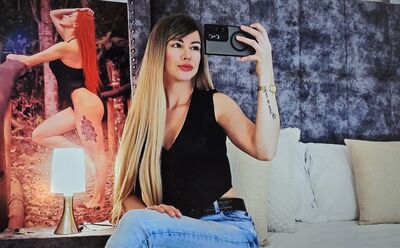 LeahRed - Imagen de la galería 3