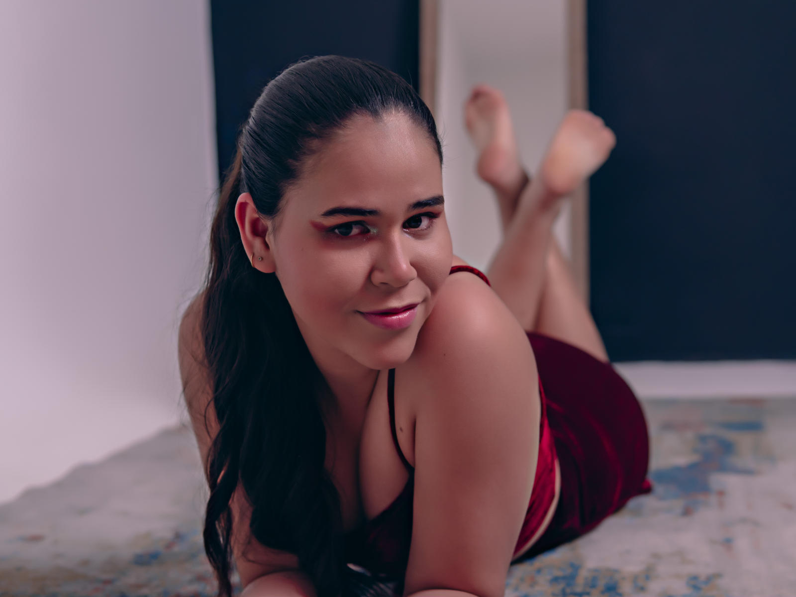 DanTaylor - Imagen de la galería 3