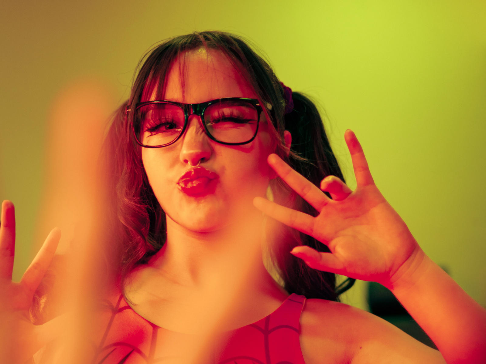 CristySanz - Imagen de la galería 2