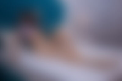 JeannaVender - Imagen de la galería 3