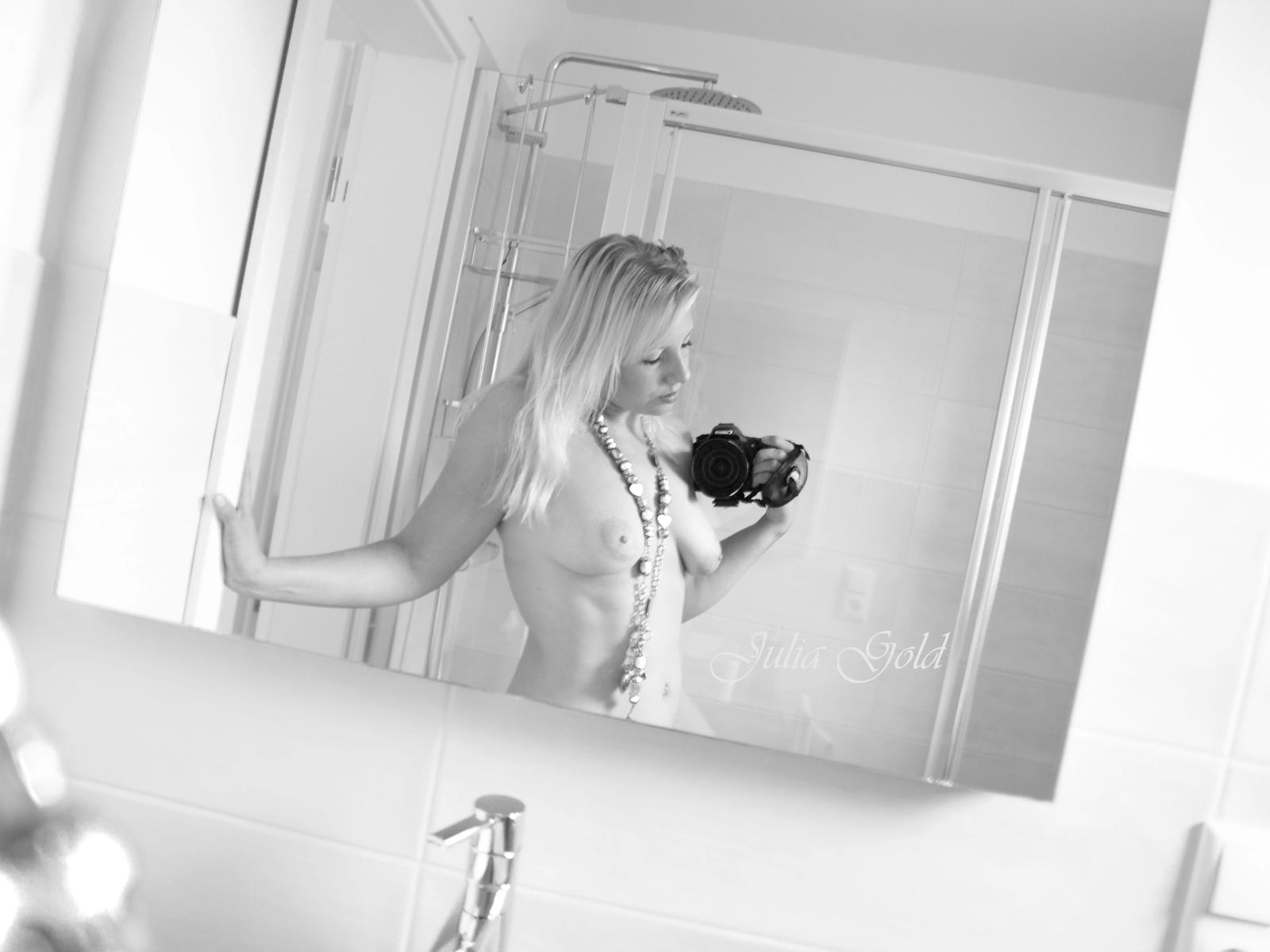 JuliaGold-hot - Imagen de la galería 2