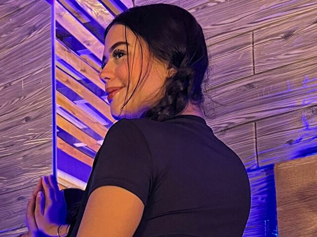 ManuelaLopez
