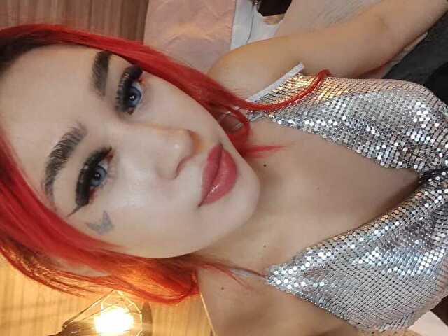 TaylorJhonss - Imagen de la galería 1