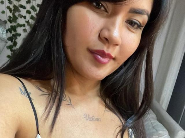 IvySoul - Imagen de la galería 3
